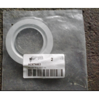 Кільце нейлонове Optima Kverneland AC674463 (АС674463)